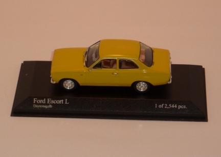 ford escort mark 2 owners club Ford escort mark 2 owners club